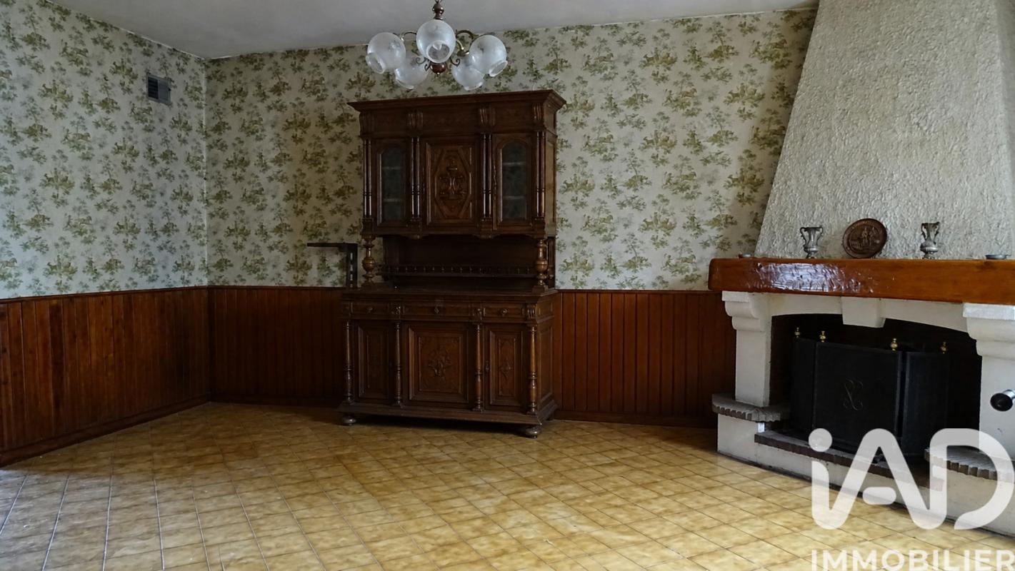 Maison 8 Pièce(s) Sémalens - Photo 7