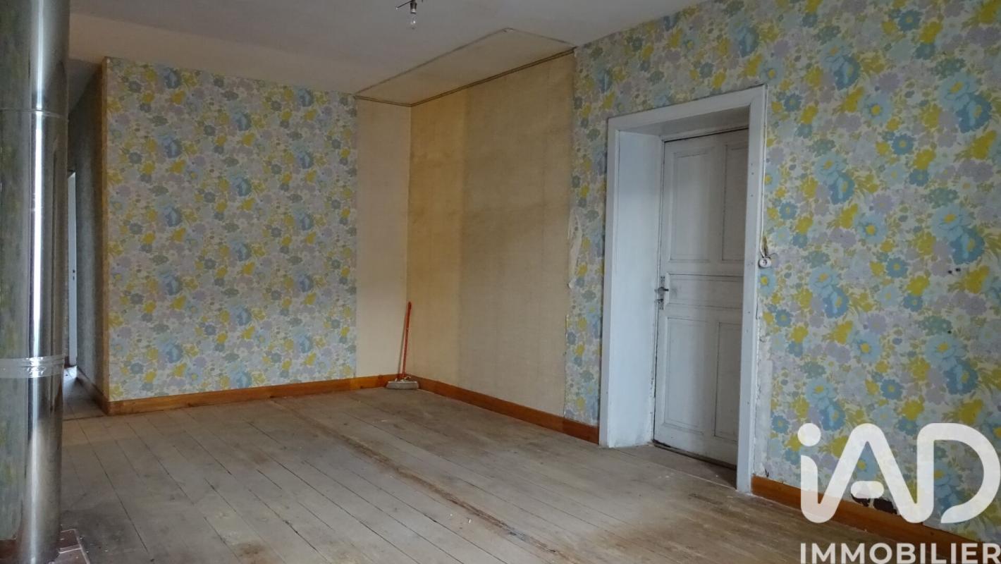 Maison 8 Pièce(s) Sémalens - Photo 8