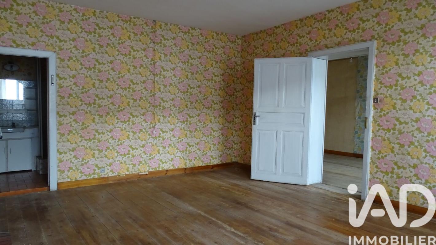 Maison 8 Pièce(s) Sémalens - Photo 9