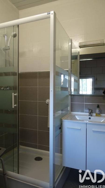 Maison 8 Pièce(s) Sémalens - Photo 10