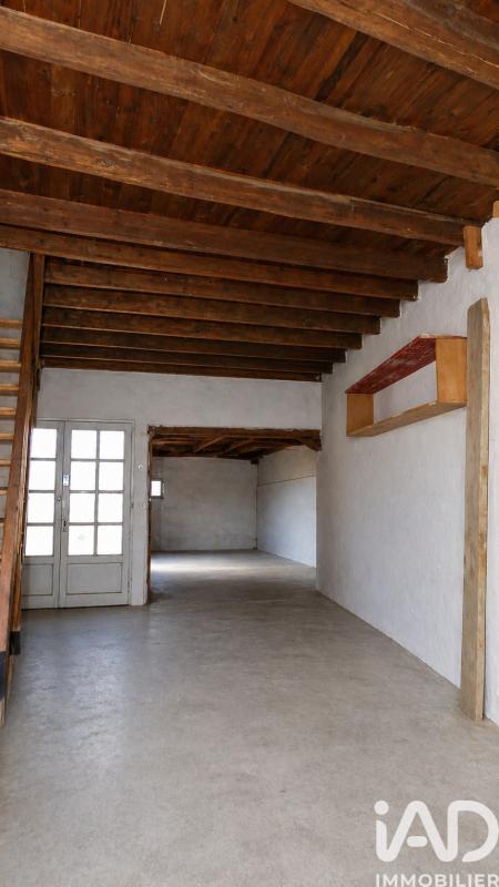 Maison 8 Pièce(s) Sémalens - Photo 11