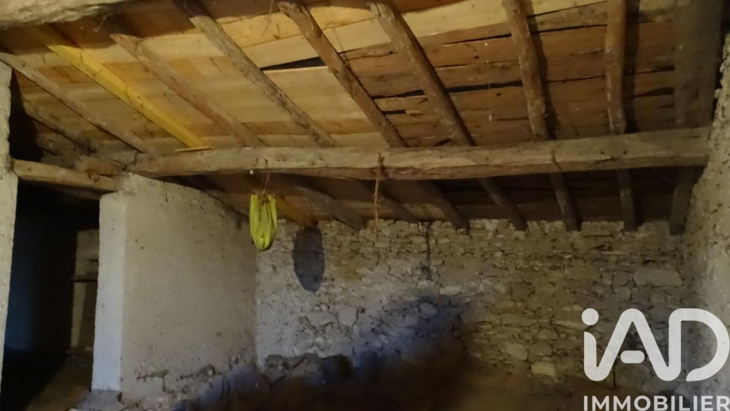 Maison 8 Pièce(s) Sémalens - Photo 12