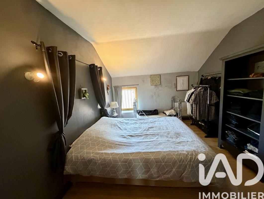 Maison 8 Pièce(s) Villeneuve-sur-Yonne - Photo 10