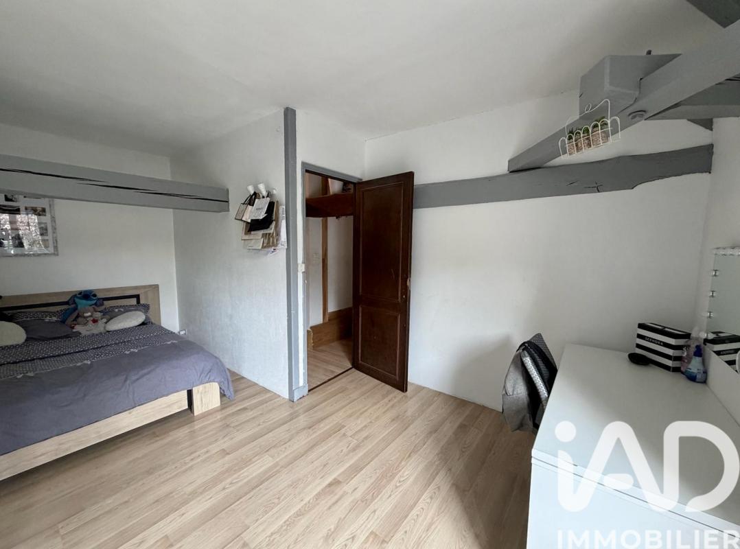 Maison 8 Pièce(s) Villeneuve-sur-Yonne - Photo 11