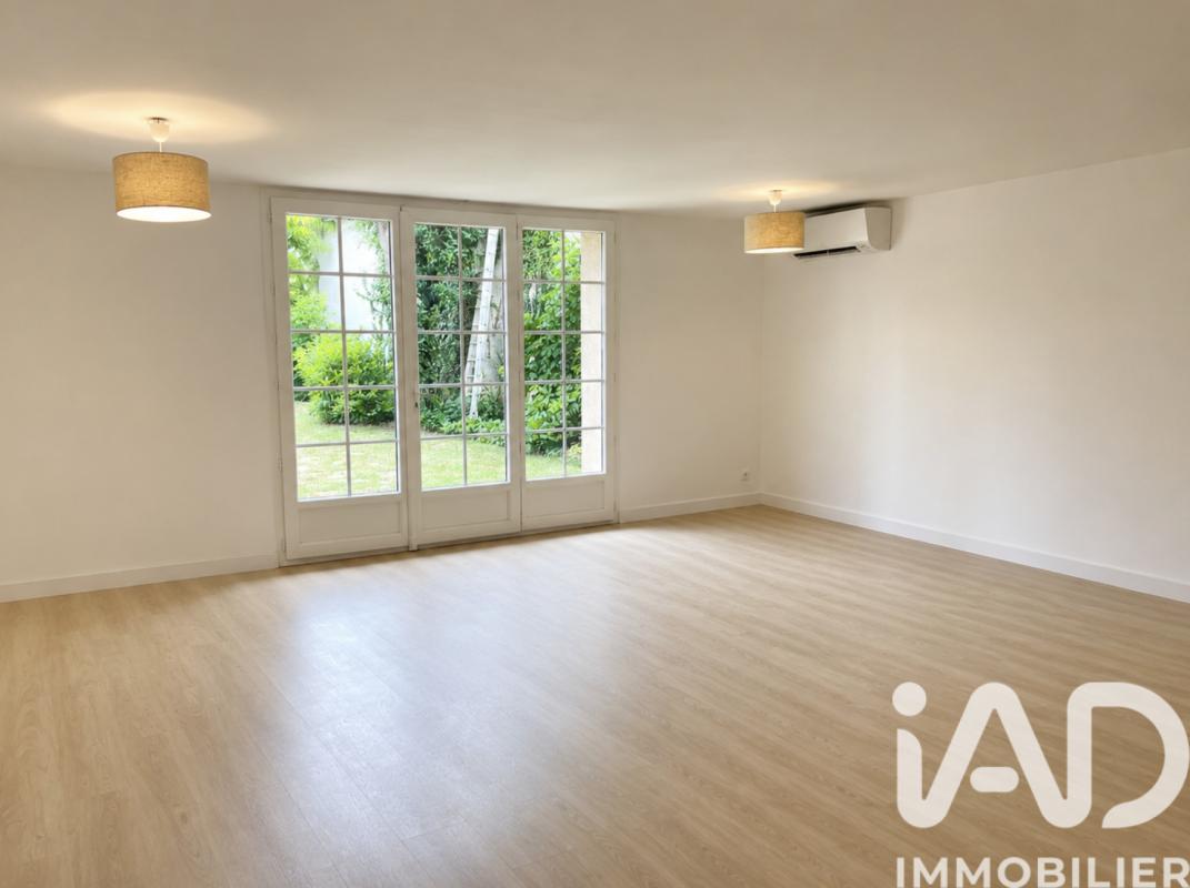 Maison 8 Pièce(s) Villeneuve-sur-Yonne - Photo 14