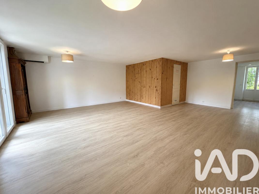 Maison 8 Pièce(s) Villeneuve-sur-Yonne - Photo 15