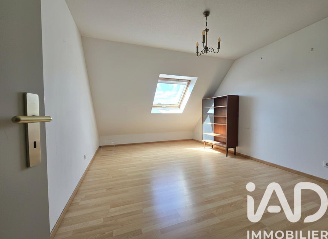 Appartement 3 Pièce(s) Mutzig - Photo 6