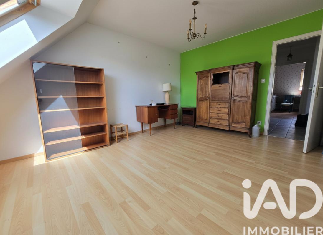 Appartement 3 Pièce(s) Mutzig - Photo 7