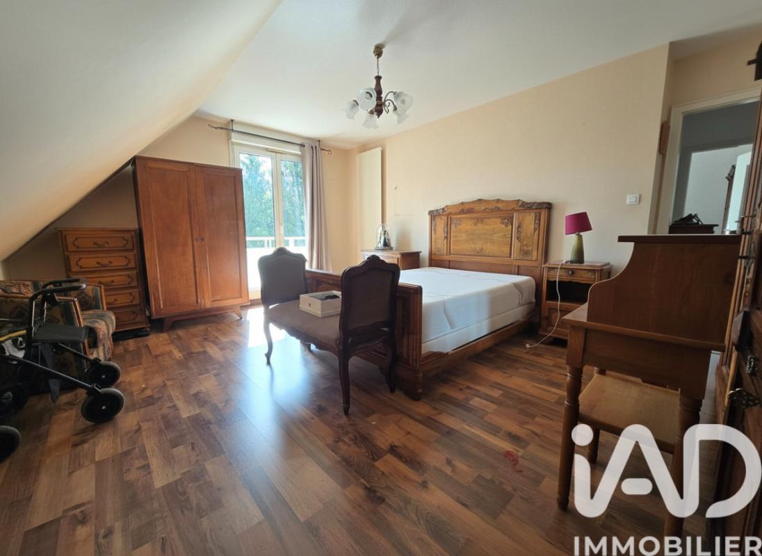 Appartement 3 Pièce(s) Mutzig - Photo 9