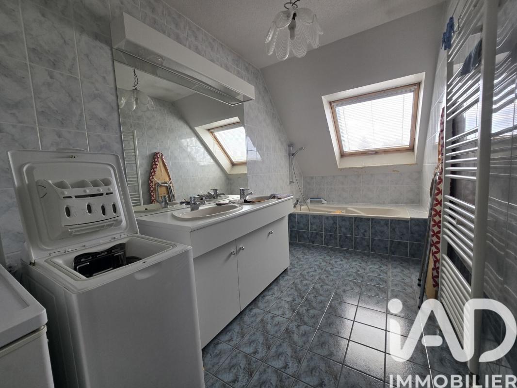 Appartement 3 Pièce(s) Mutzig - Photo 12