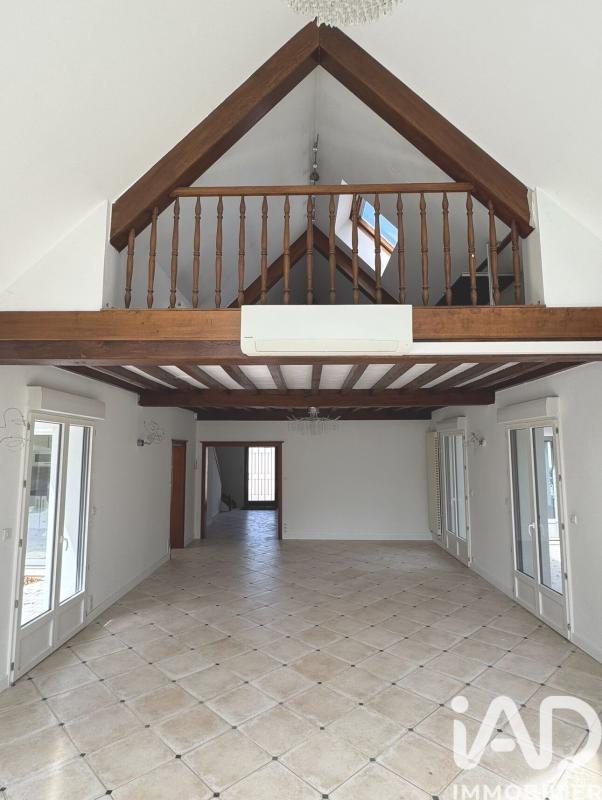 Maison 8 Pièce(s) Bray-sur-Somme - Photo 7
