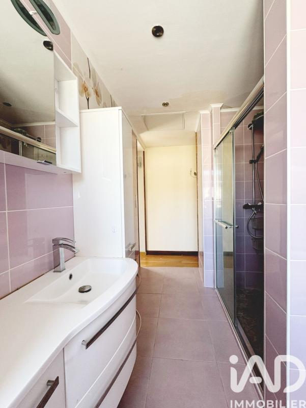 Maison 8 Pièce(s) Bray-sur-Somme - Photo 10