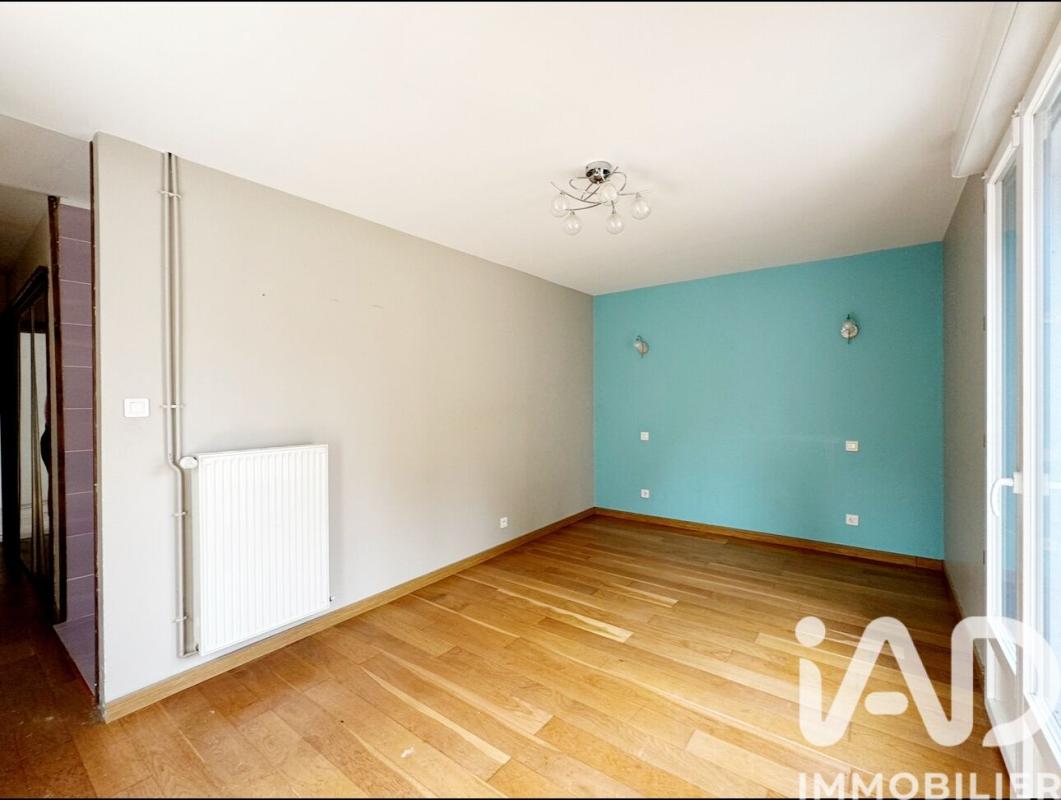 Maison 8 Pièce(s) Bray-sur-Somme - Photo 11