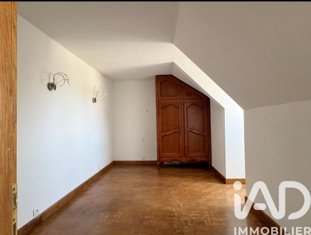 Maison 8 Pièce(s) Bray-sur-Somme - Photo 12
