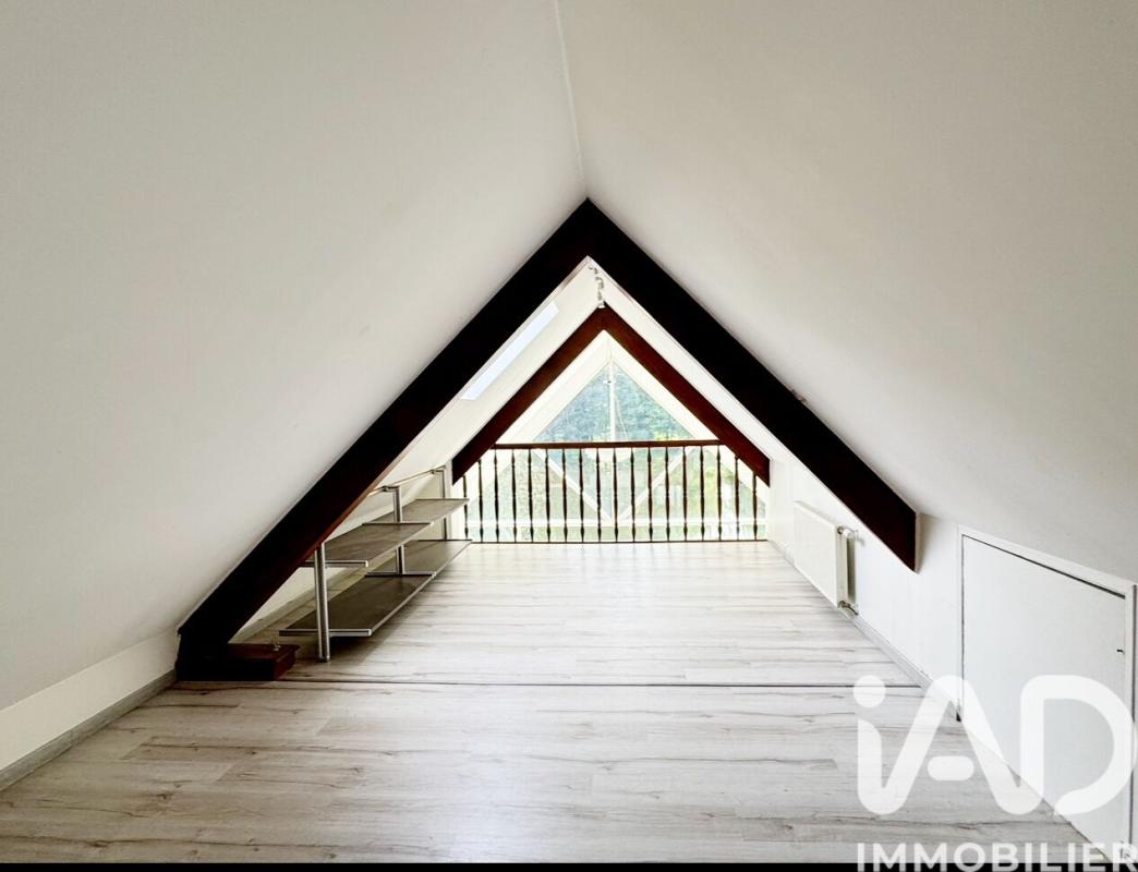 Maison 8 Pièce(s) Bray-sur-Somme - Photo 13