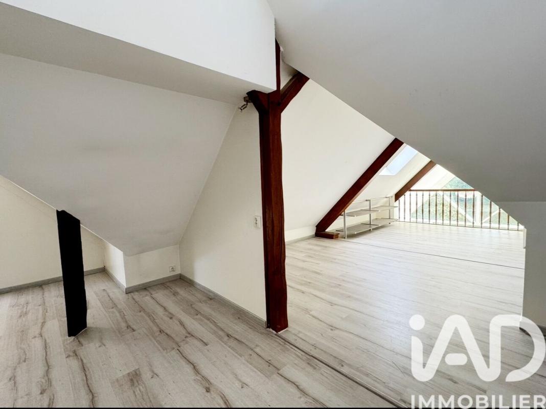 Maison 8 Pièce(s) Bray-sur-Somme - Photo 14