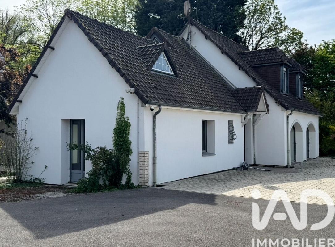 Maison 8 Pièce(s) Bray-sur-Somme - Photo 15