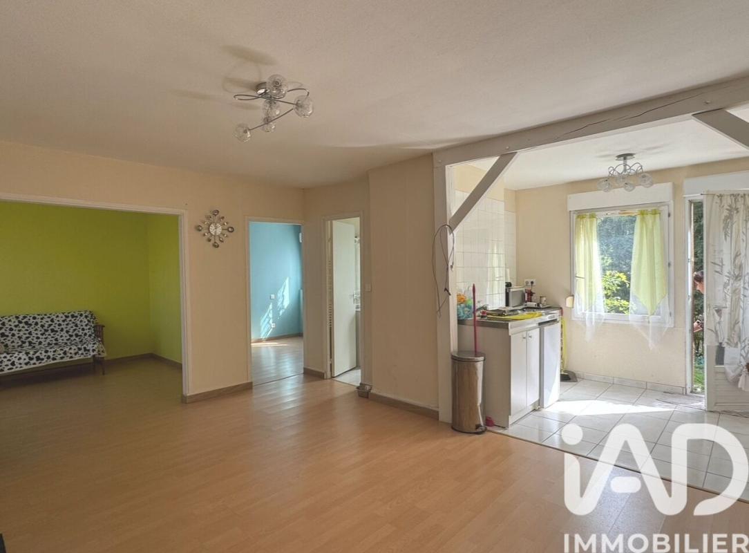 Maison 8 Pièce(s) Bray-sur-Somme - Photo 24