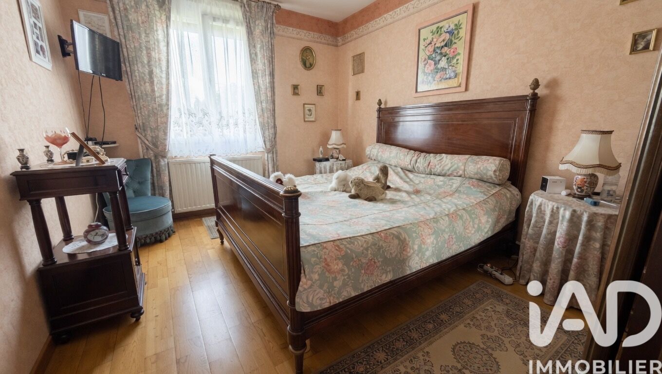 Maison 5 Pièce(s) Beauvais - Photo 6