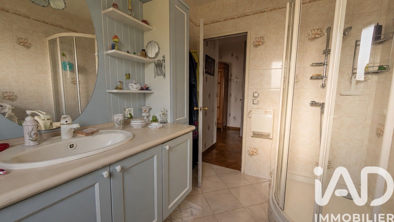 Maison 5 Pièce(s) Beauvais - Photo 7