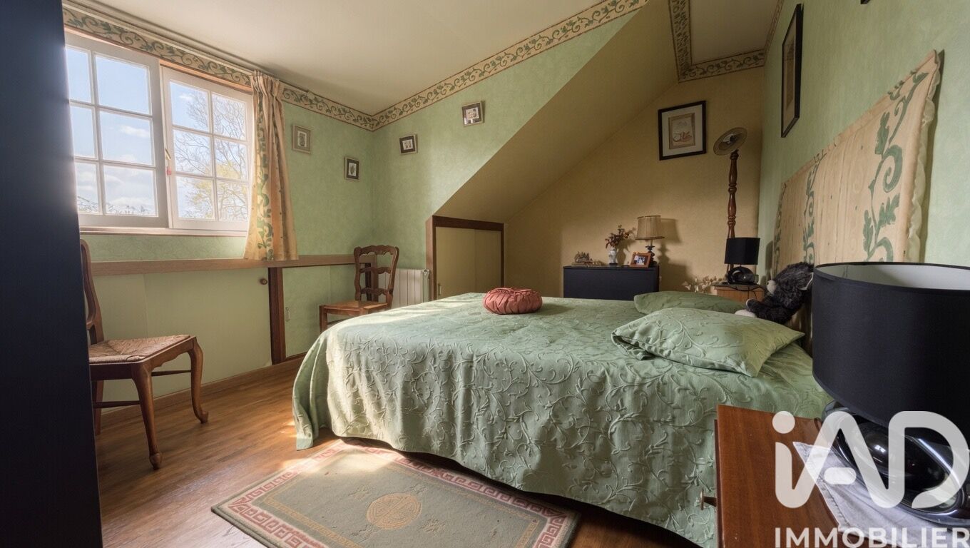 Maison 5 Pièce(s) Beauvais - Photo 8