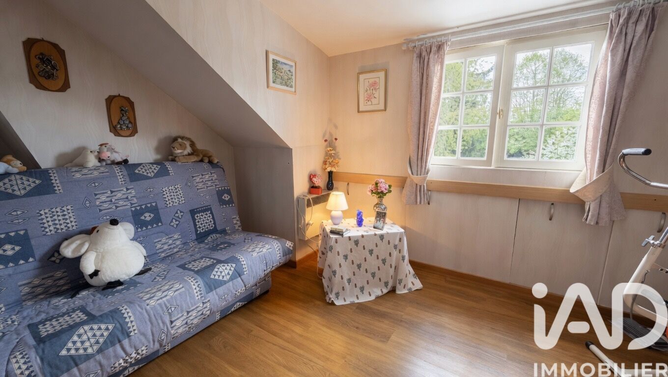 Maison 5 Pièce(s) Beauvais - Photo 9