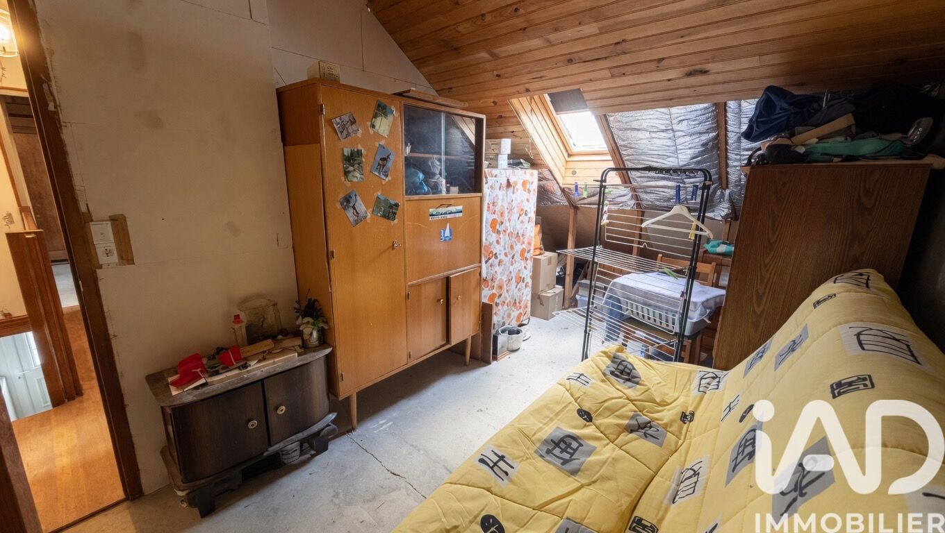 Maison 5 Pièce(s) Beauvais - Photo 10