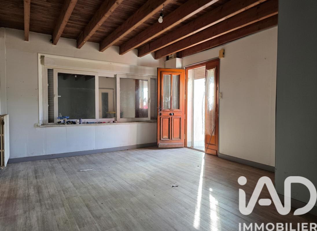 Maison 6 Pièce(s) Saint-Glen - Photo 3