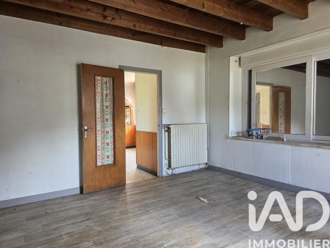 Maison 6 Pièce(s) Saint-Glen - Photo 4