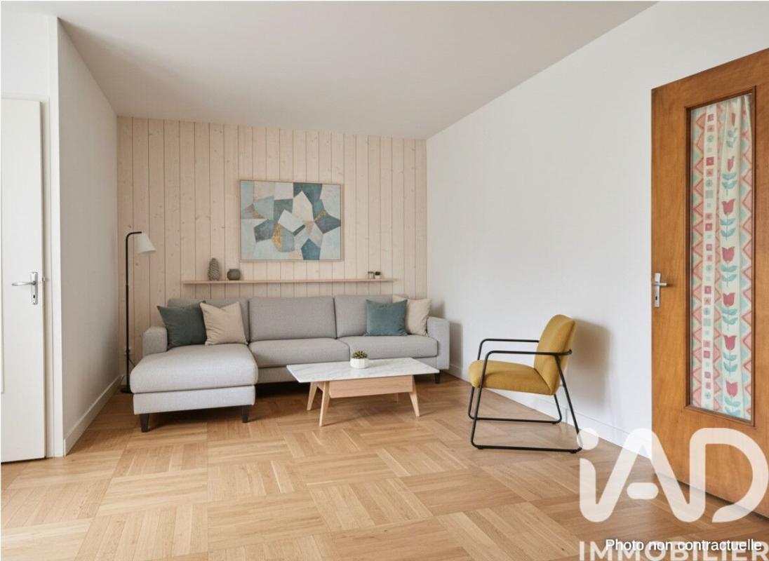 Maison 6 Pièce(s) Saint-Glen - Photo 6