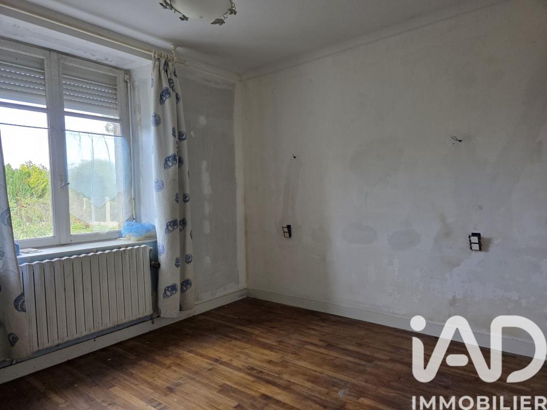 Maison 6 Pièce(s) Saint-Glen - Photo 11