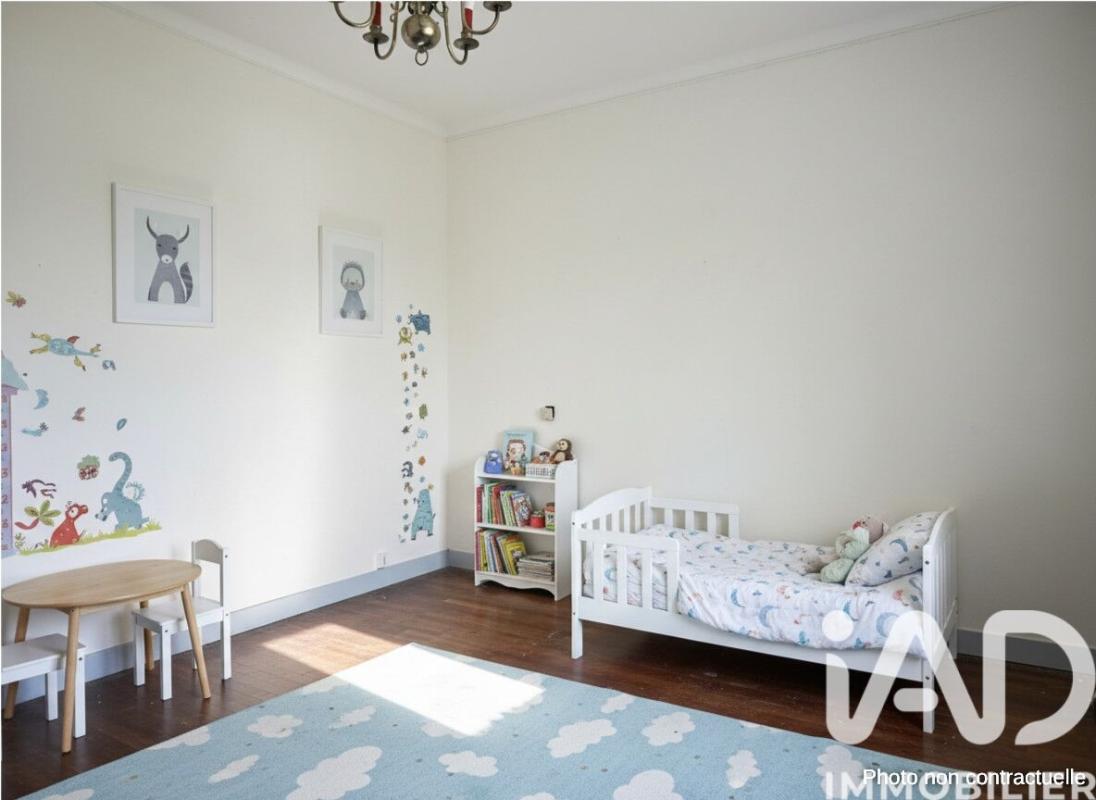 Maison 6 Pièce(s) Saint-Glen - Photo 14