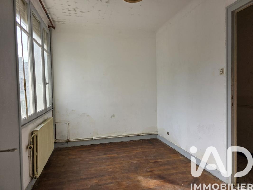 Maison 6 Pièce(s) Saint-Glen - Photo 15