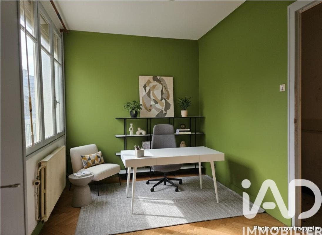 Maison 6 Pièce(s) Saint-Glen - Photo 16