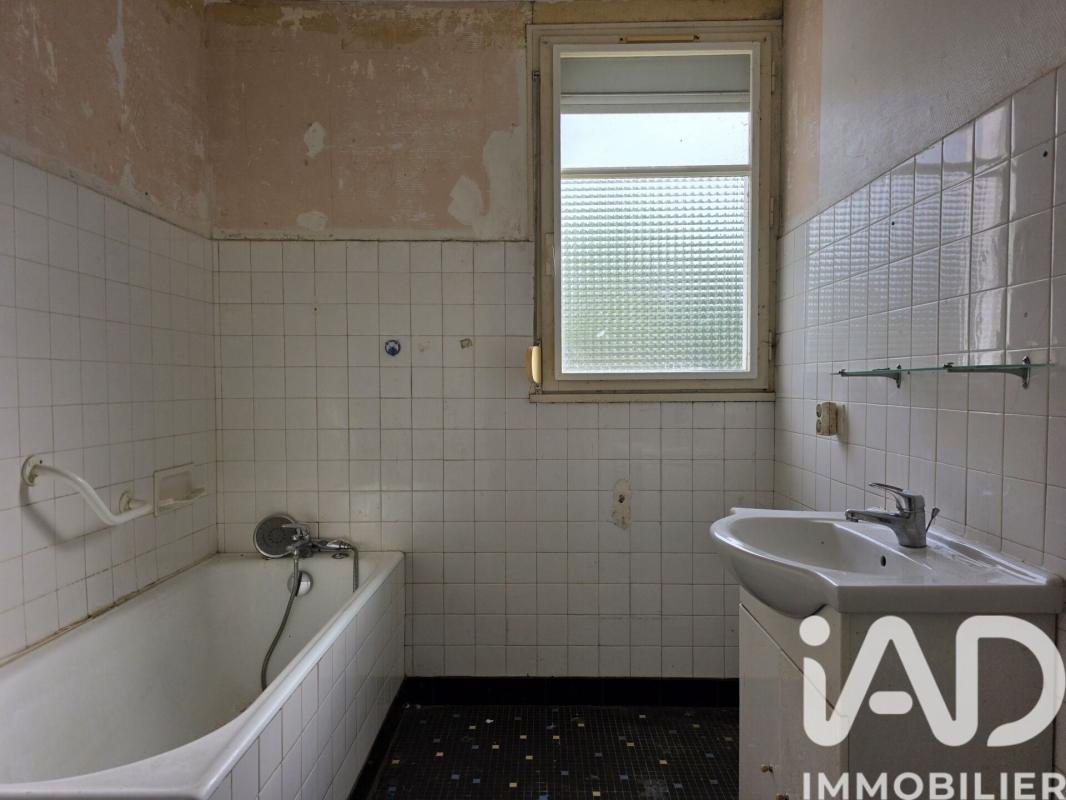 Maison 6 Pièce(s) Saint-Glen - Photo 17