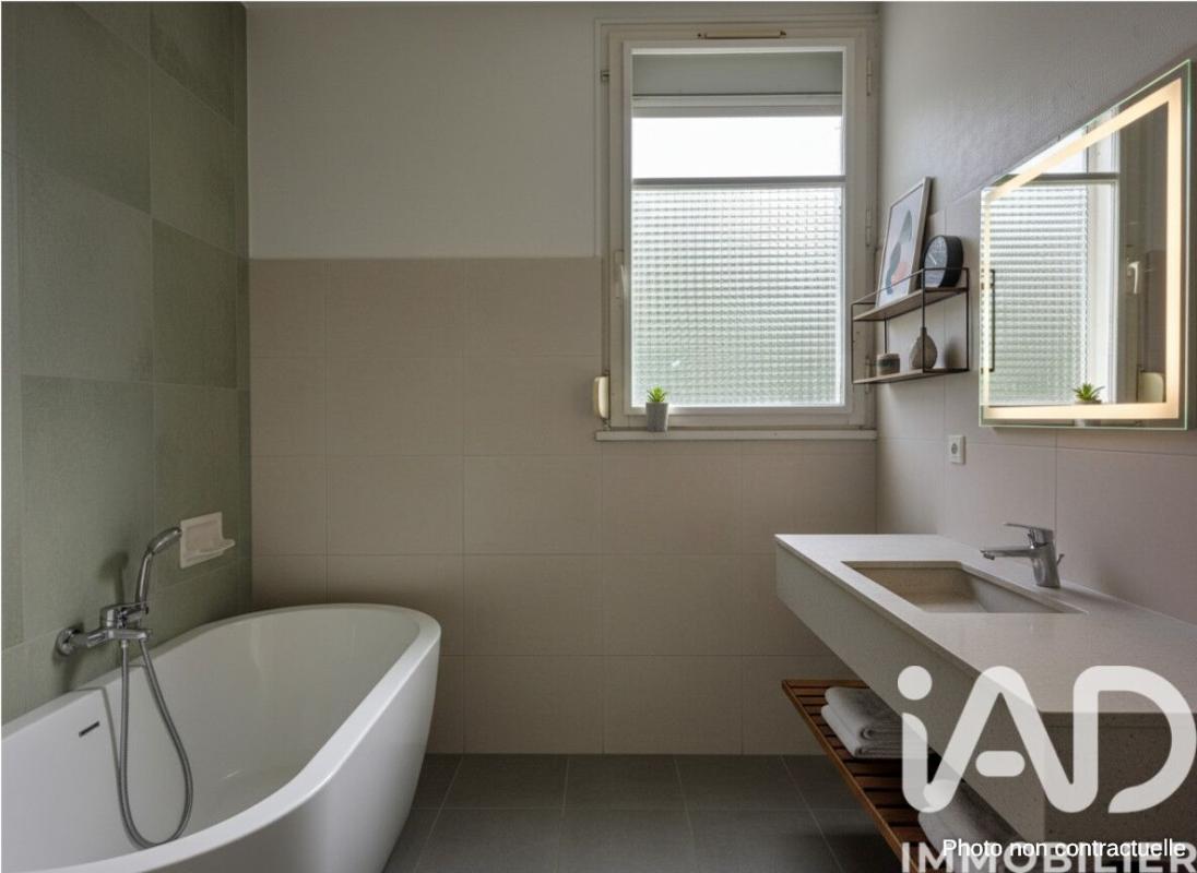 Maison 6 Pièce(s) Saint-Glen - Photo 18