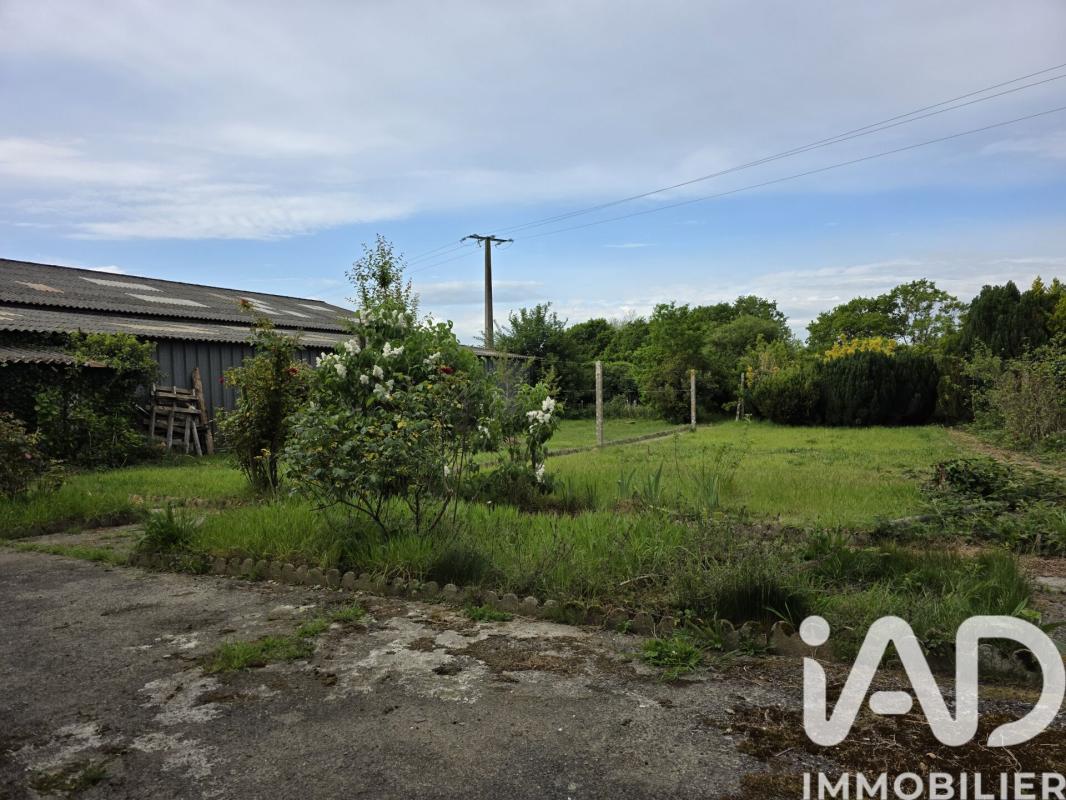Maison 6 Pièce(s) Saint-Glen - Photo 20