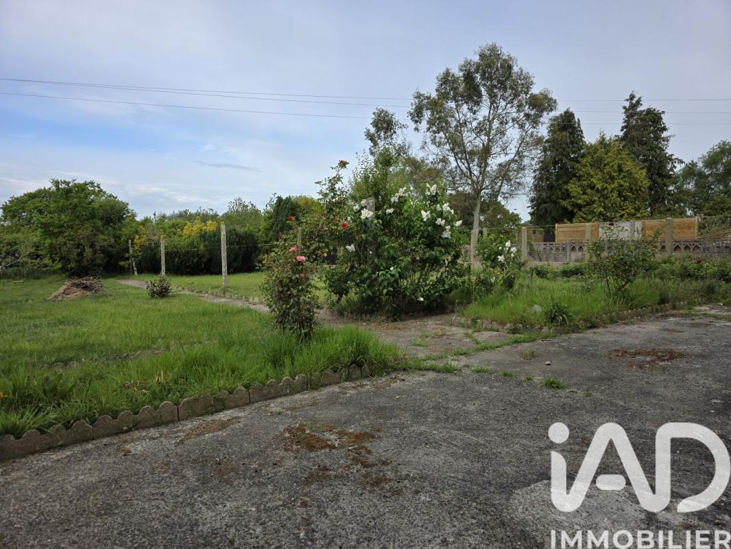 Maison 6 Pièce(s) Saint-Glen - Photo 21