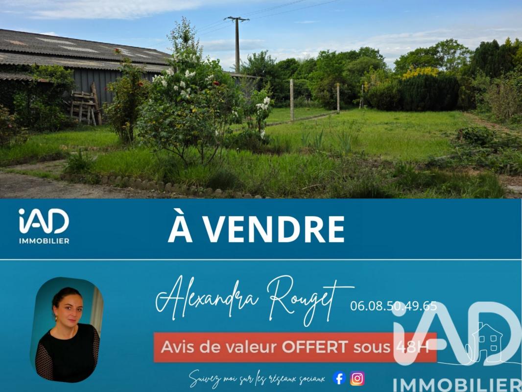 Maison 6 Pièce(s) Saint-Glen - Photo 22