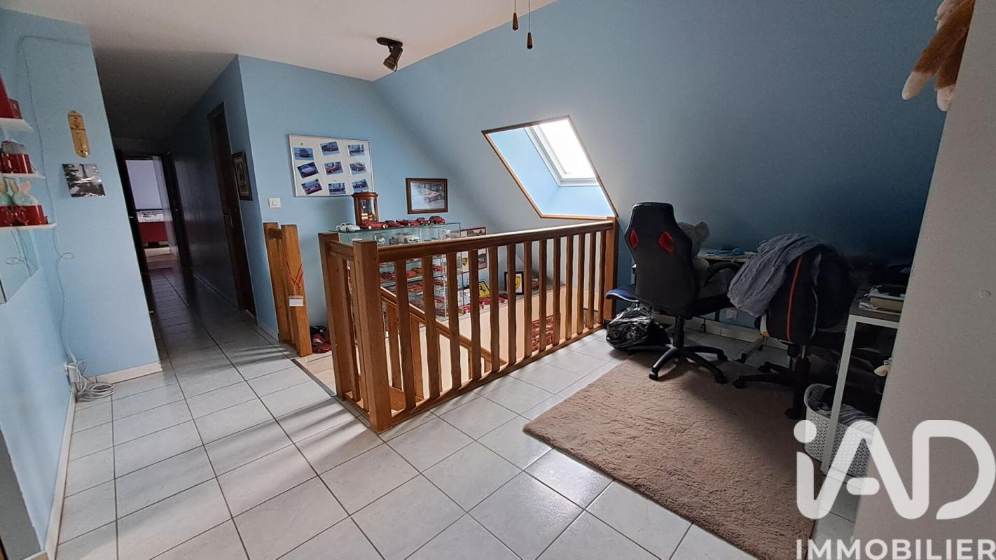 Maison 8 Pièce(s) Bernay - Photo 6
