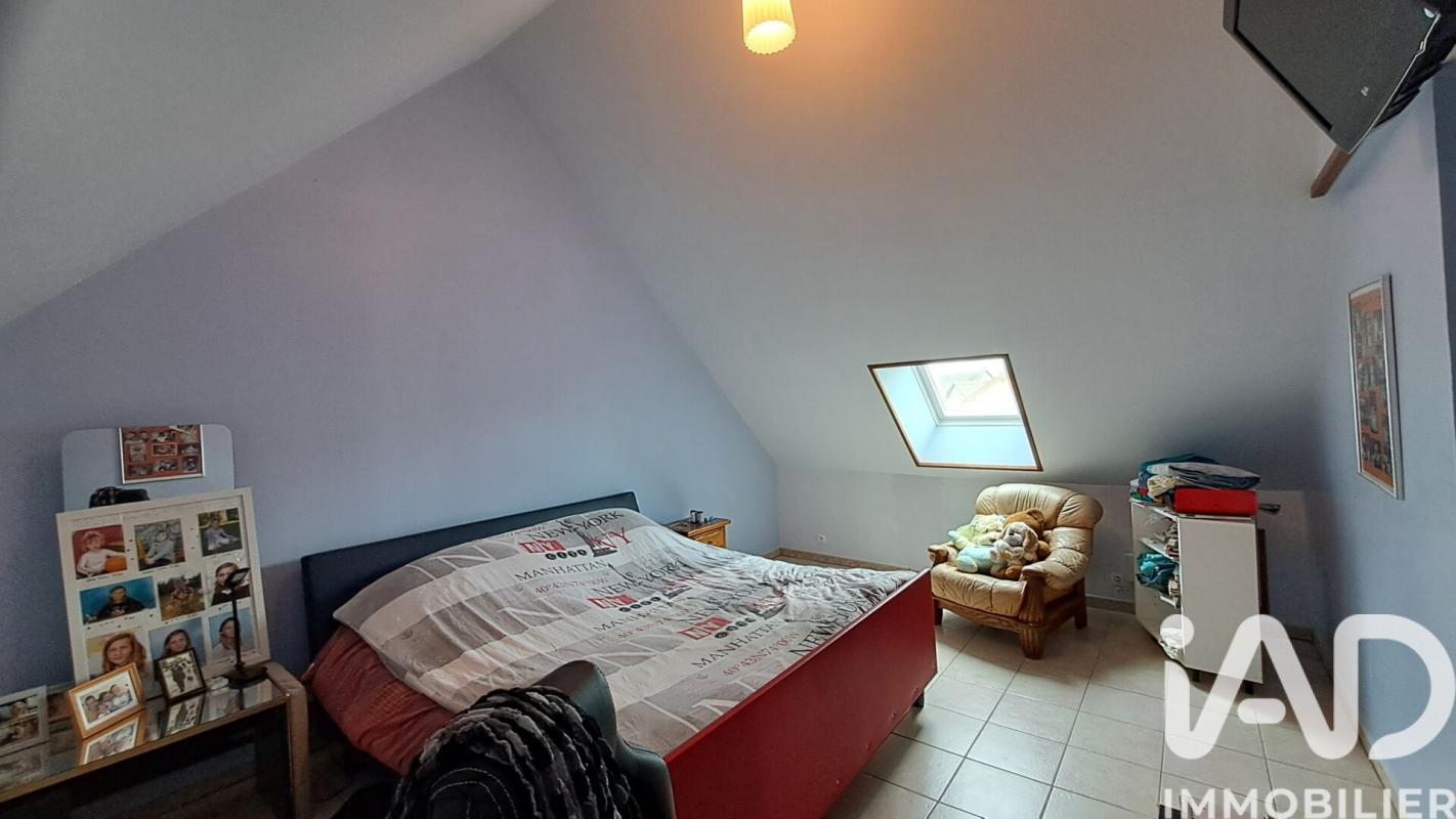 Maison 8 Pièce(s) Bernay - Photo 8