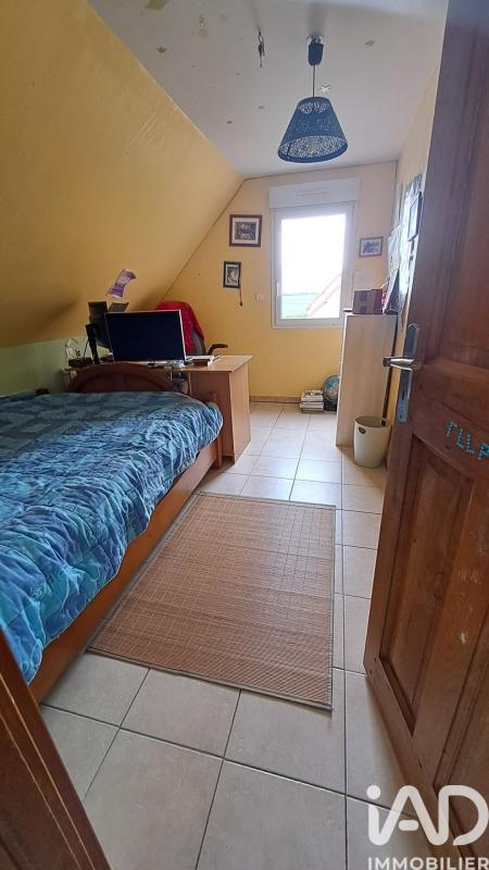 Maison 8 Pièce(s) Bernay - Photo 10