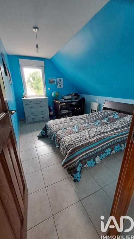 Maison 8 Pièce(s) Bernay - Photo 11