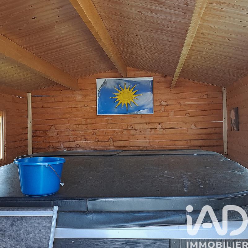 Maison 8 Pièce(s) Bernay - Photo 13