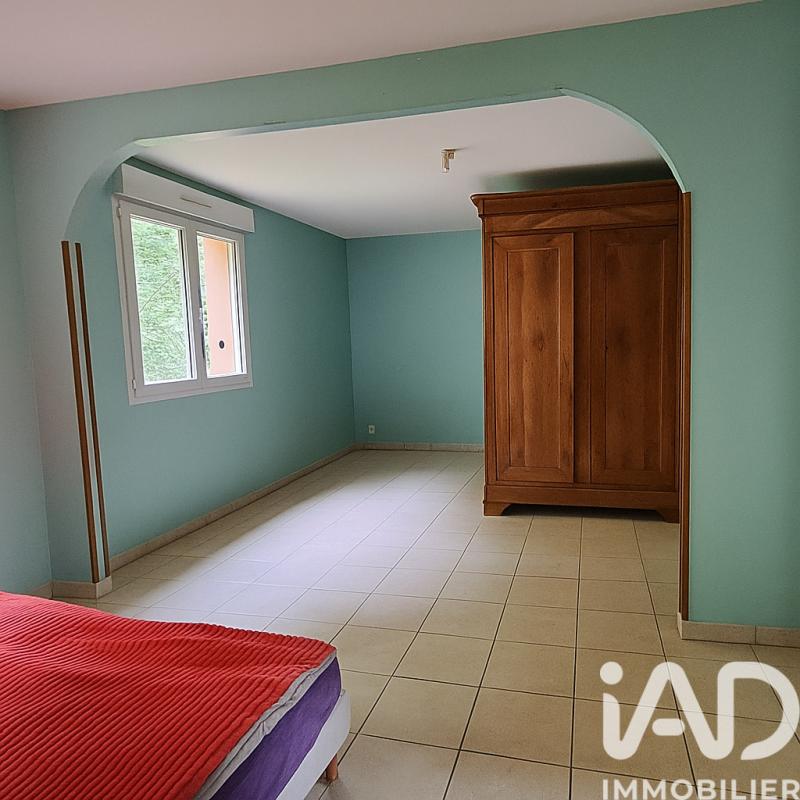 Maison 8 Pièce(s) Bernay - Photo 5