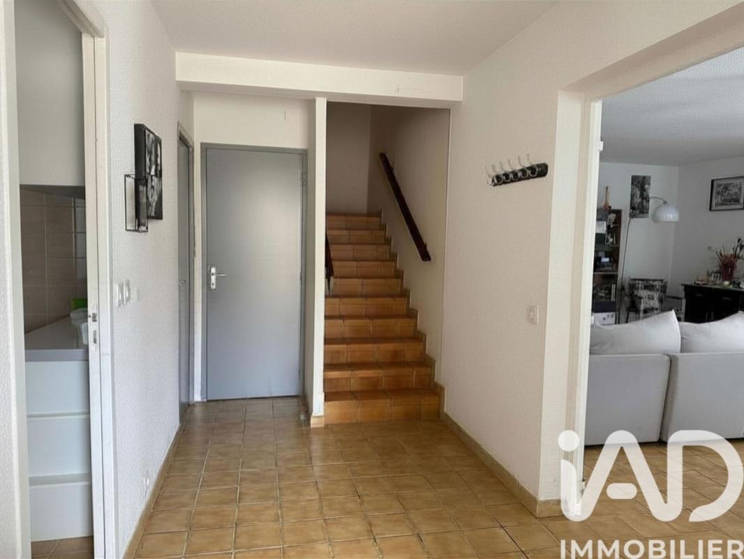 Appartement 5 Pièce(s) Nérac - Photo 2