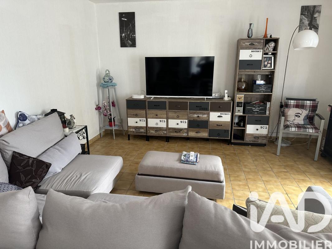 Appartement 5 Pièce(s) Nérac - Photo 4