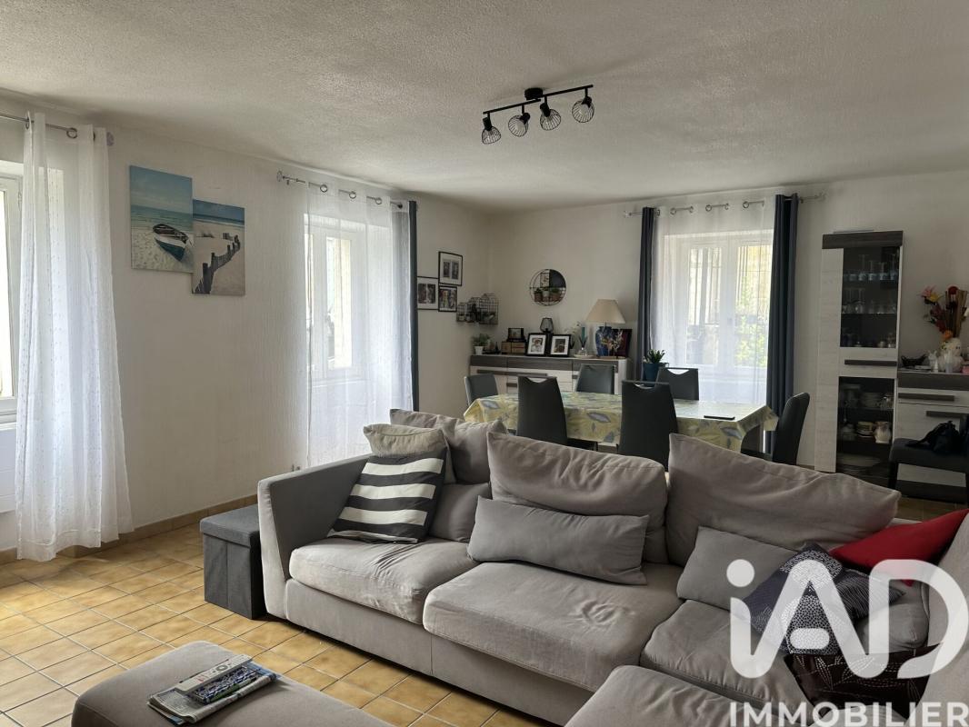 Appartement 5 Pièce(s) Nérac - Photo 5
