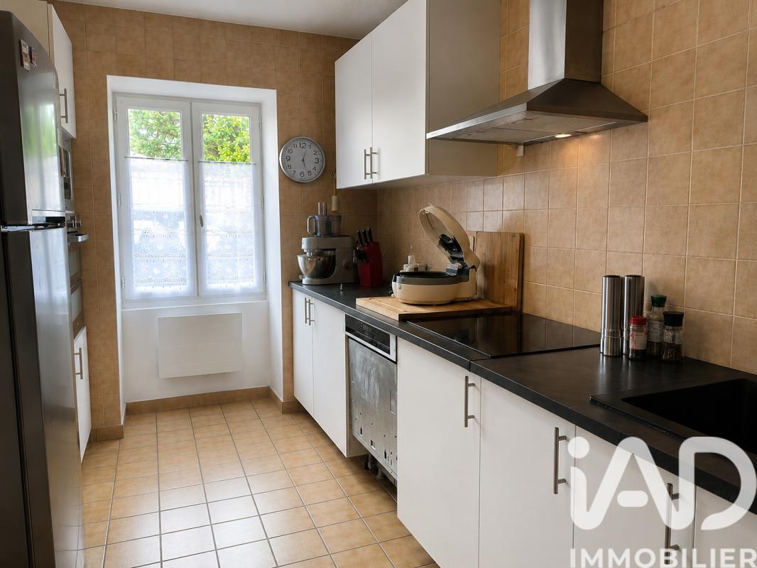 Appartement 5 Pièce(s) Nérac - Photo 6