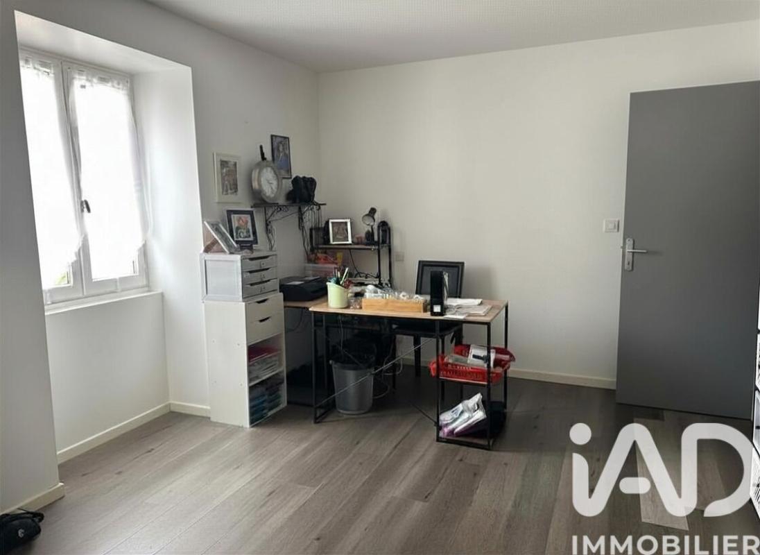 Appartement 5 Pièce(s) Nérac - Photo 8